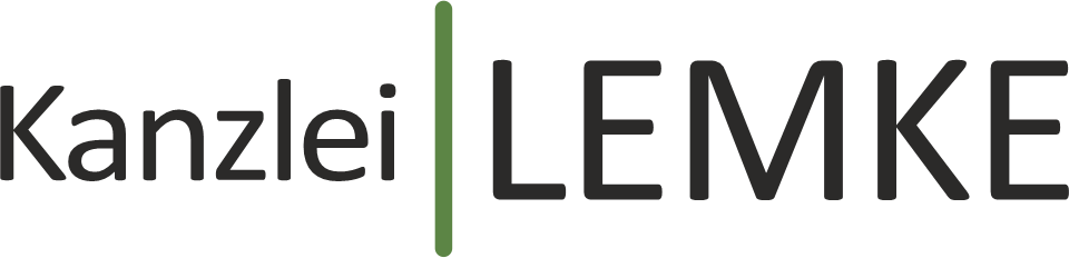 Lemke Kanzlei - Pferderecht und Steuerberatung