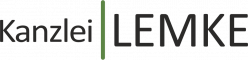 Lemke Kanzlei - Pferderecht und Steuerberatung